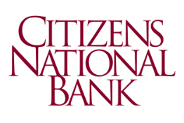 Citizens National Bank (TN)
